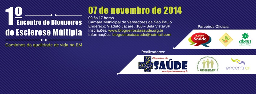 http://www.blogueirosdasaude.org.br/?p=1193 EM_capa-face