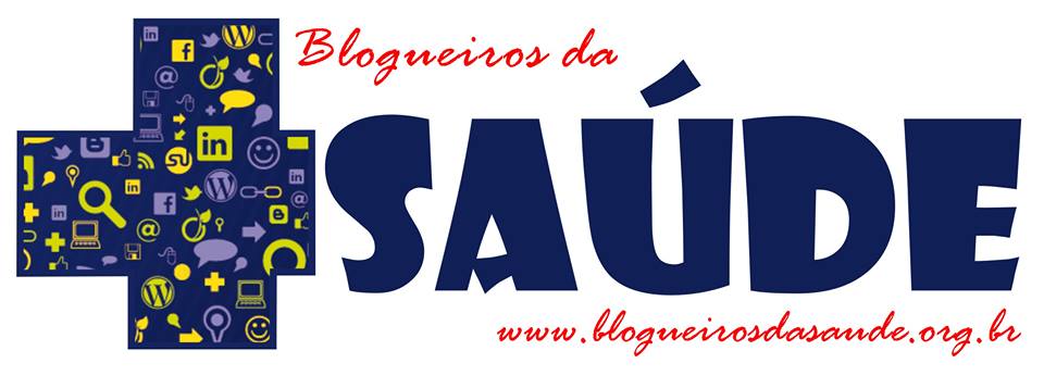 BlogueirosSaude_logo