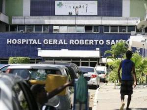 340x255_hospital-roberto-santos_1451104