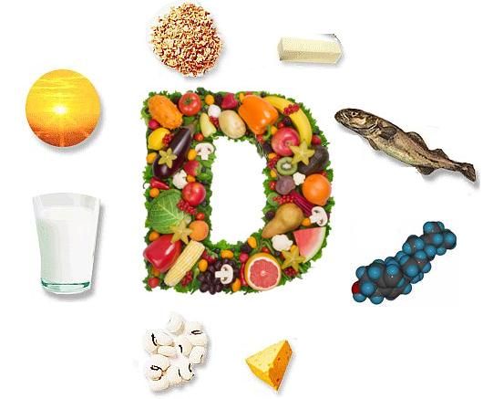 Alimenti-con-vitamina-D