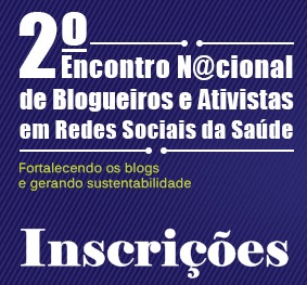 Inscricao-Encontro-Geral