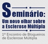 Seminario-icone