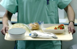 comida-de-hospital-620x400