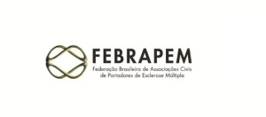 FEBRAPEM