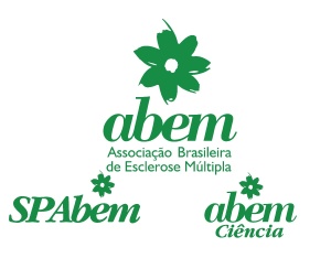 LogoABEM3