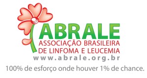 abrale