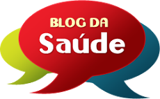 blog_saude