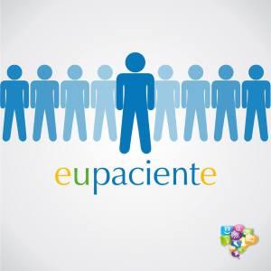 eupaciente