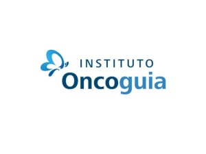 instituto-oncoguia