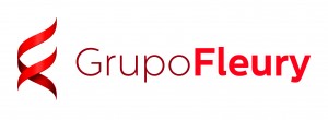 logo_Grupo_Fleury