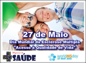 Dia_Mundial-EM