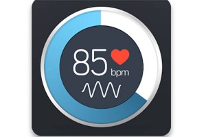 saude-instante-heart-rate-aplicativo