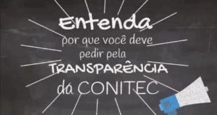 Movimento #TransparênciaÉRegra pede mais transparência na CONITEC