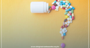 Live discute o impacto da falta de medicamentos para os pacientes com doenças crônicas